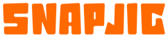 SnapJig